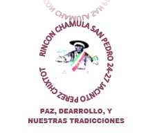 Escudo institucional