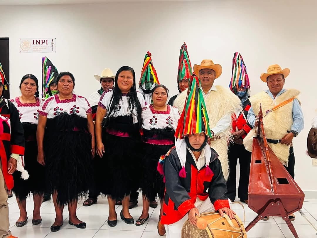 Imagen portada noticia 2