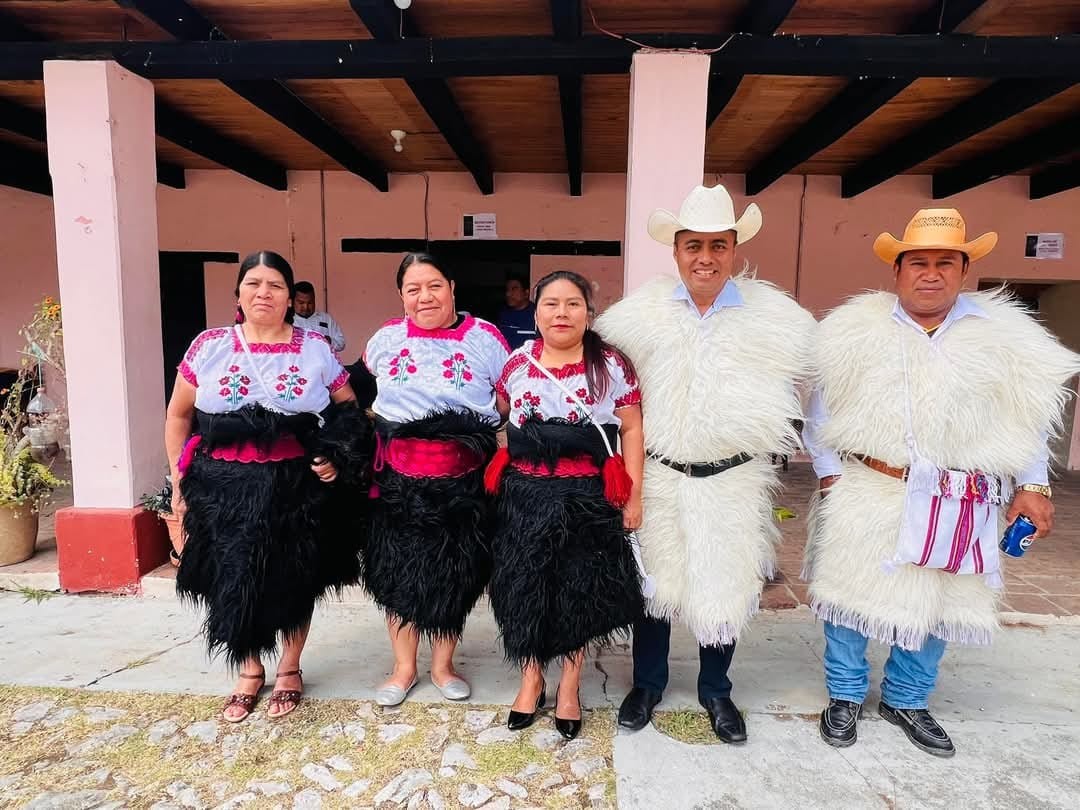 Imagen portada noticia 3